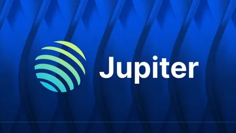 Inilunsad ng Solana decentralized exchange aggregator na Jupiter ang Ultra v3 na nag-aalok ng pinahusay na trade execution, MEV protections, at 'gasless support'