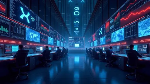 CME Group uruchamia opcje na Solana i XRP regulowane przez CFTC