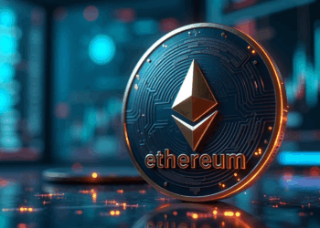 Ethereum puede alcanzar los 60.000 dólares, según Bitmine