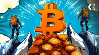 3 Dấu Hiệu Bitcoin (BTC) Có Thể Tăng Giá Trong Tháng Mười Mặc Dù Khởi Đầu Giảm Giá