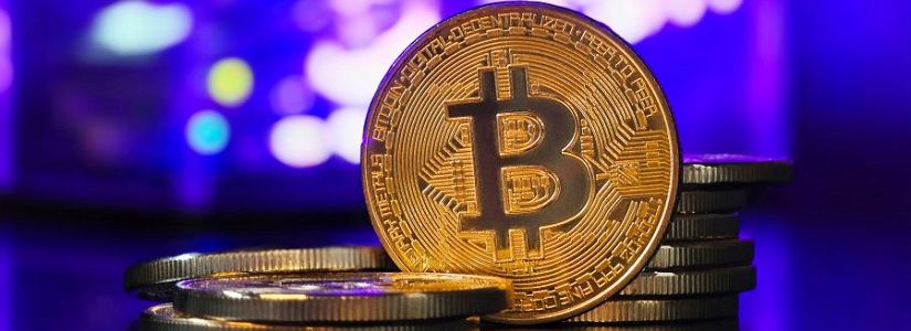 Bitcoin.com y Concordium se asocian para introducir pagos con stablecoins verificados por edad en más de 75 millones de billeteras