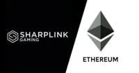 Ethereum treasury SharpLink Gaming holds 740,760 ETH worth over $3 billion