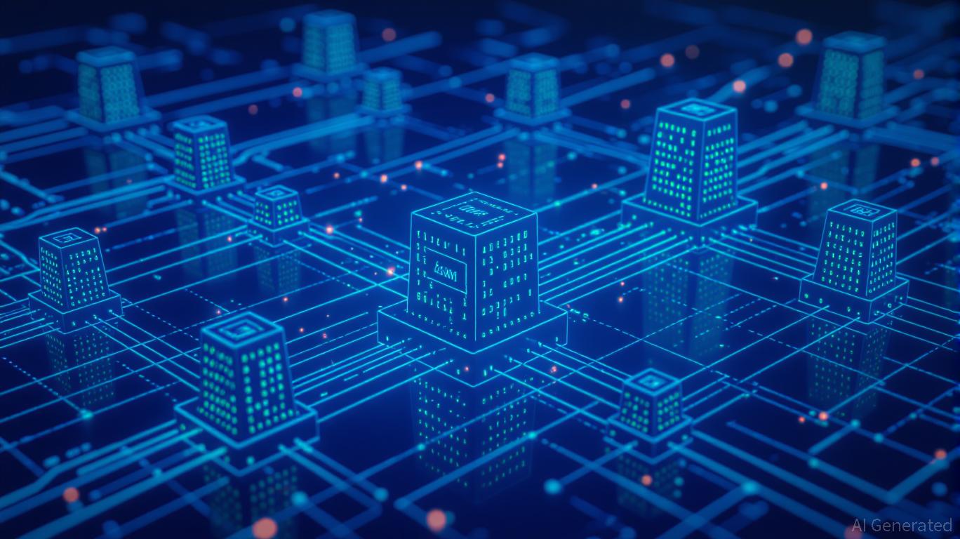 The ZK Transformation: Evaluating How Zero-Knowledge Technology Influences the Future Development of Blockchain