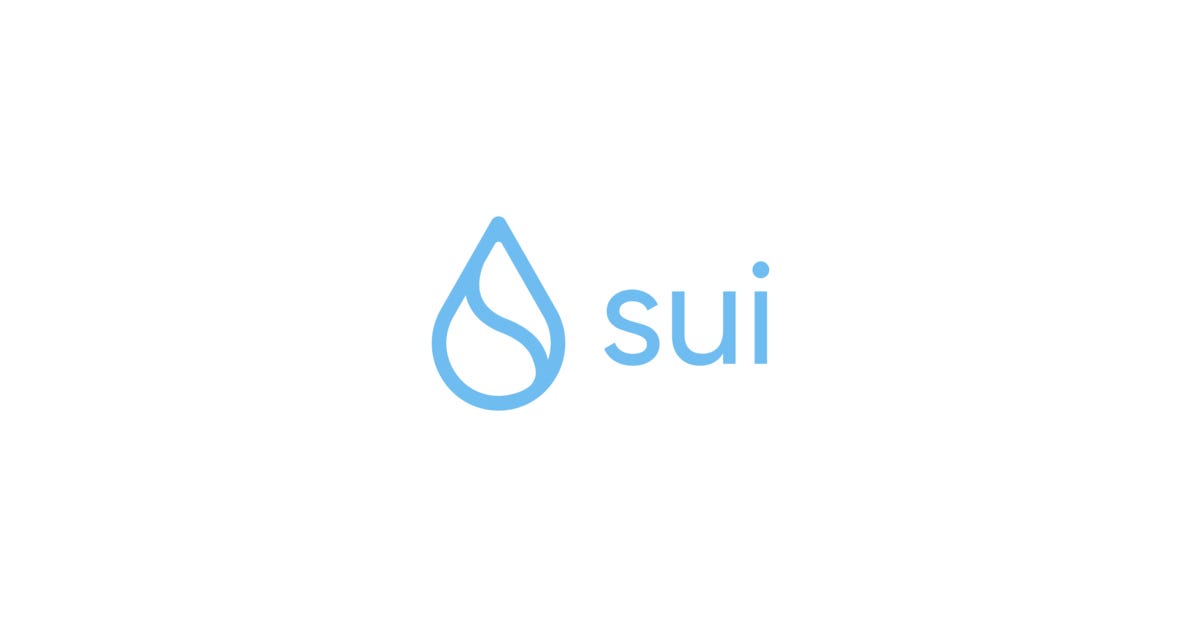 Cette blockchain à surveiller pendant le bullrun va accueillir un nouveau stablecoin image 4