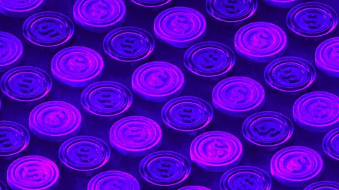 Новые спотовые ETF на альткоины могут открыть привлекательные направленные стратегии, считает K33
