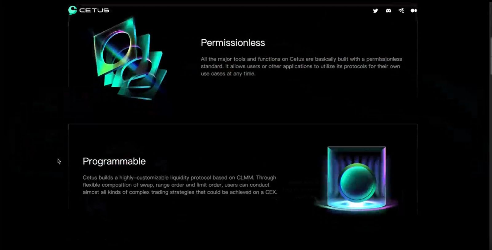 SUI 突破 10 亿美元 TVL：从被低估到成为第二个 Solana image 5