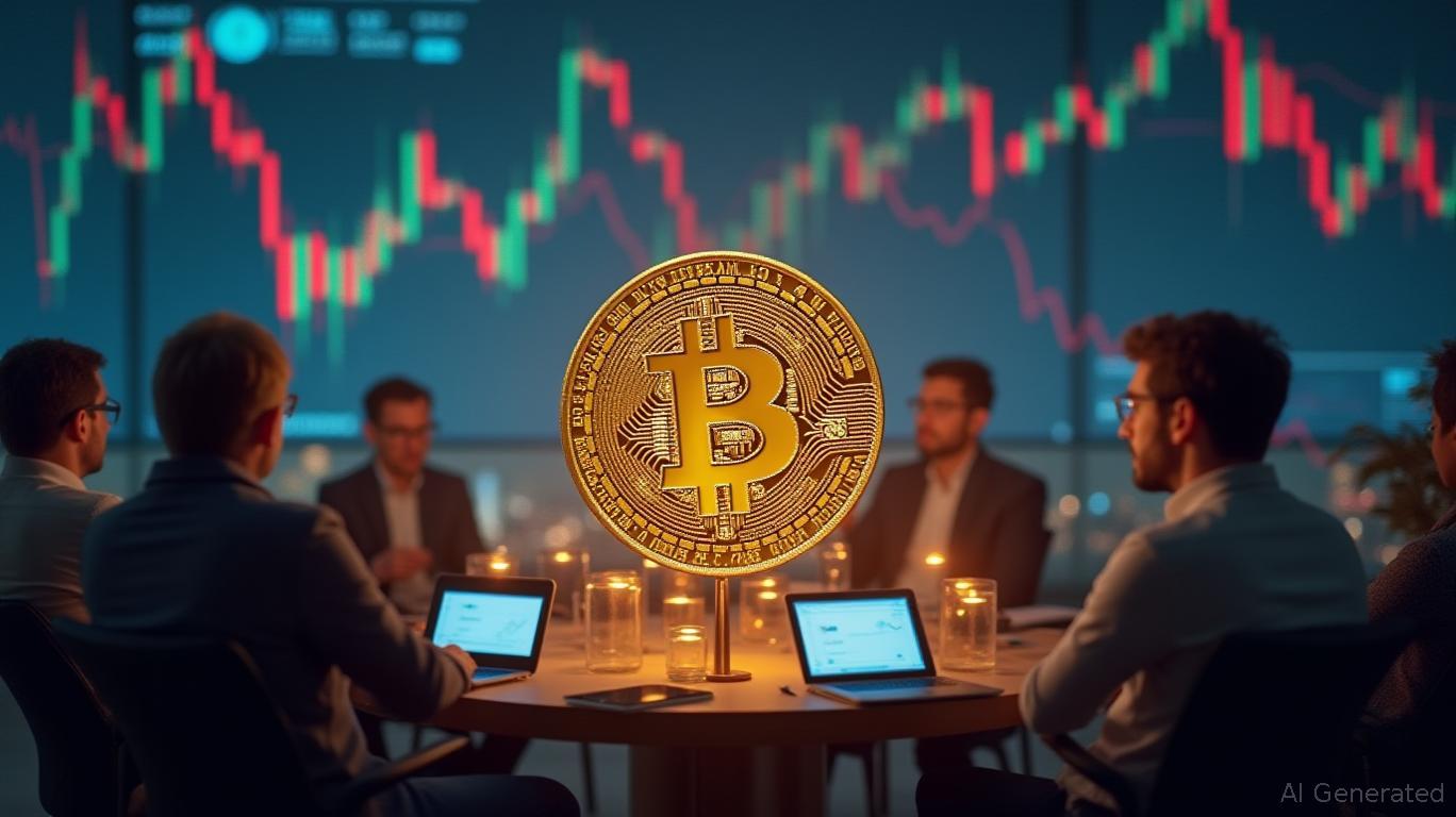 Dogecoin’s Meme Heritage Encounters Institutional Scrutiny in 2025