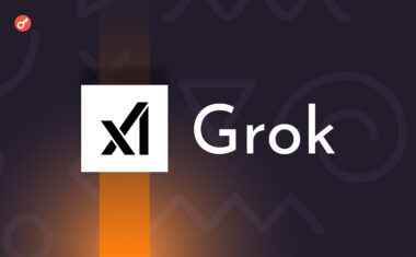 xAI подала в суд на экс-инженера за кражу секретов Grok и передачу данных OpenAI