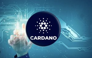 Cardano Berjuang Menembus $1: Analisis Harga dan Skenario Potensial (13/1/25)