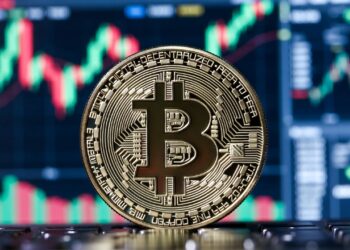 Bitcoin tocó fondo, según el indicador MVRV
