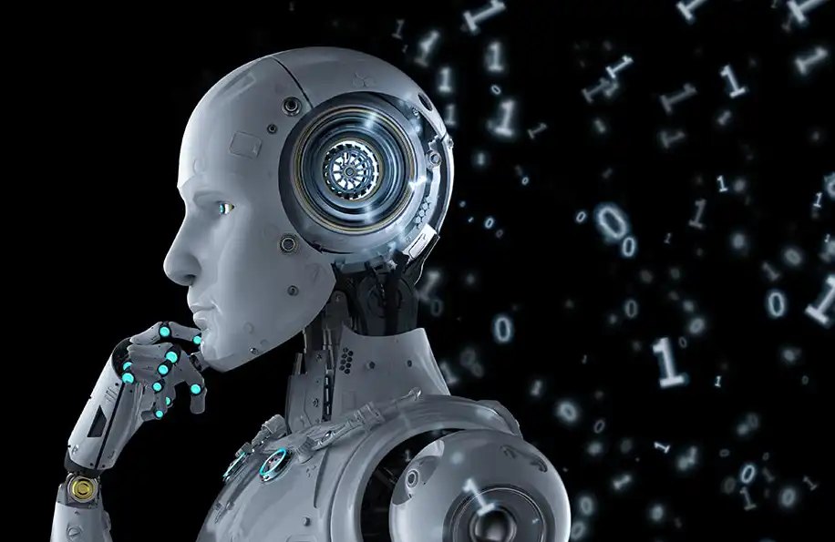 NEO ignites the robotics sector—what Robotic projects are worth paying attention to?