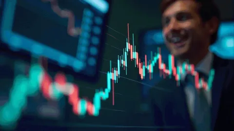 A Acumulação Estratégica de Bitcoin pela The Smarter Web Company e Suas Implicações para a Adoção Institucional