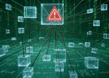 StarkNet (L2 de Ethereum) sufre múltiples interrupciones de servicio