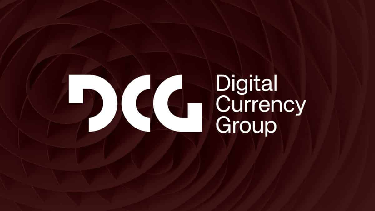 DCG gründet neues 'Self-Mining'-Tochterunternehmen Fortitude Mining aus der Foundry Bitcoin-Mining-Einheit image 0