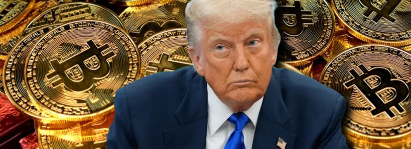 American Bitcoin de Trump Debuta en Nasdaq y Busca Convertirse en una Potencia de Tesorería de Bitcoin