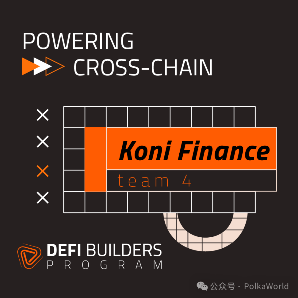 Polkadot Weekly|Ang pinakamalaking lisensyadong crypto platform sa Pilipinas ay maglulunsad ng pambansang “Stablecoin Education Program” sa pamamagitan ng Polkadot! Pinakabagong balita tungkol sa JAM! image 5