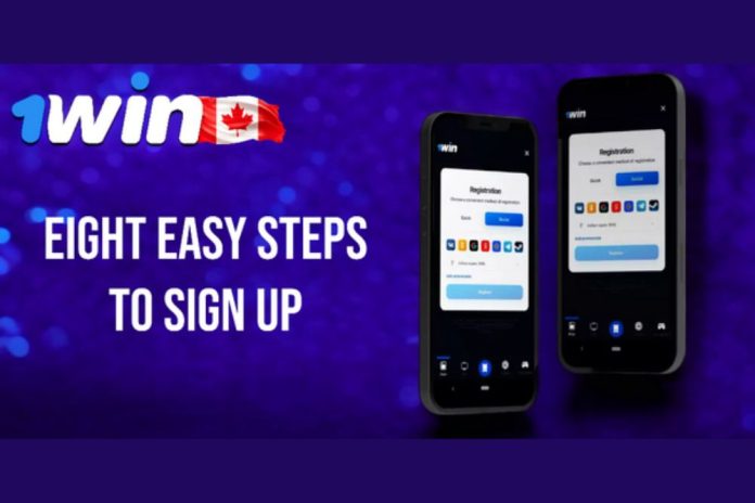 https://1wincasino.co.it/