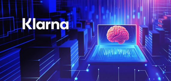 CEO của Klarna nhấn mạnh cách 'Vibe Coding' được hỗ trợ bởi AI đang chuyển đổi nguyên mẫu điều hành và hiệu quả của nhóm