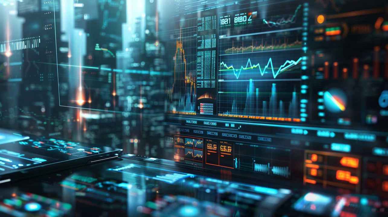 Crypto firms expand with $11,000 stock offerings amid growing synergy