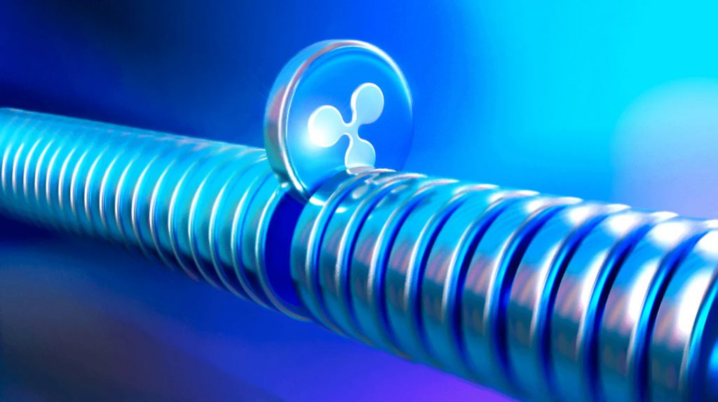 Ripple：XRP能否在2025年飙升235%至5美元？ image 0