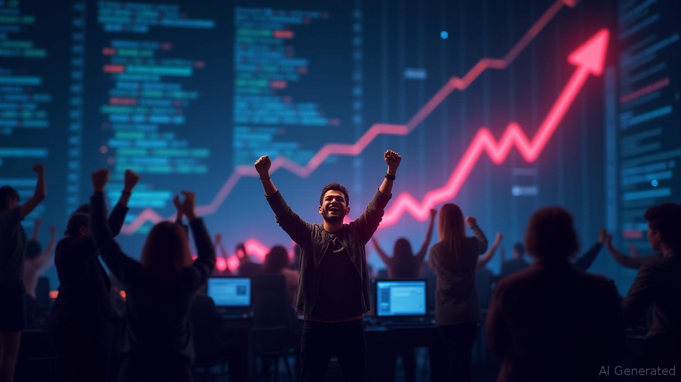 Hyperliquid News Today: DEXs Break $1 Trillion Milestone, Fueling the Rise of Virtuals