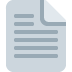 MARA Acquires 64% of EDF’s Exaion in $168M AI Expansion Deal image 1