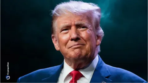 Trump’s TMTG reports $3.1B assets, $20M loss in Q2 report