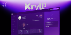 Crypto YZY de Kanye West : les alertes de l'outil X-Ray de Kryll³ qu'il ne fallait pas ignorer