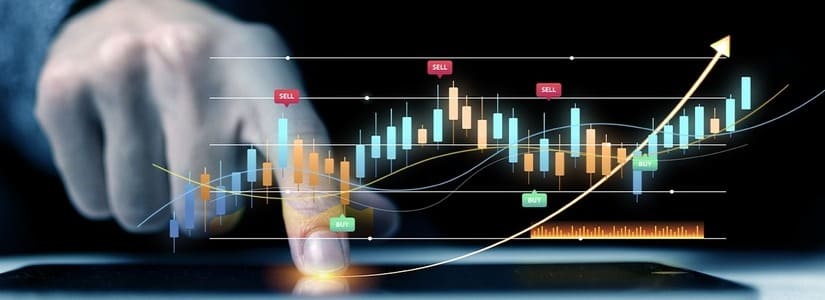 Trader Legendario de ETH Convierte $125,000 en $43 Millones, pero lo Pierde Todo en 48 Horas image 1