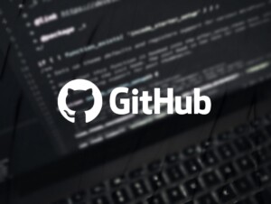 GitHub debuts tool for AI developers to experiment with Gen AI | Bitget ...