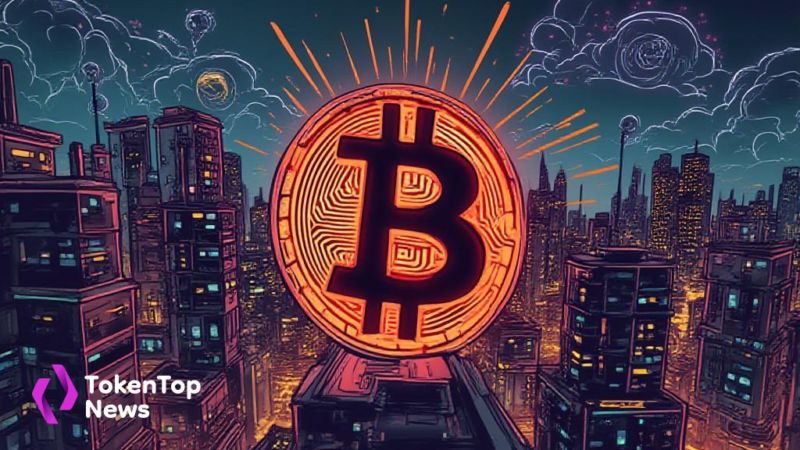 Institutions Eye Bitcoin with Potential Dovish Shifts