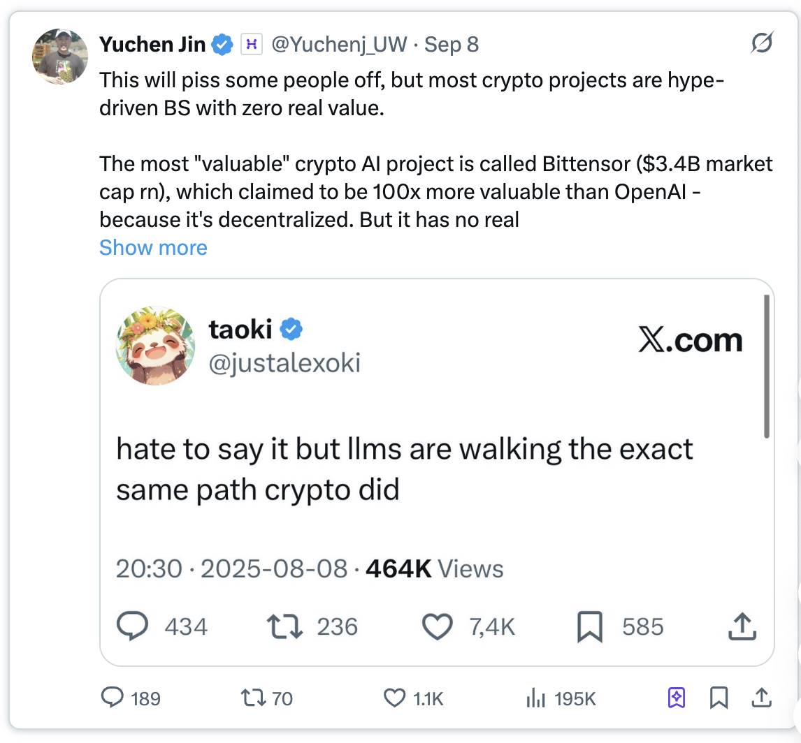 Paradigm 押注中心化公链，但去中心化的这些优势无法替代 image 4