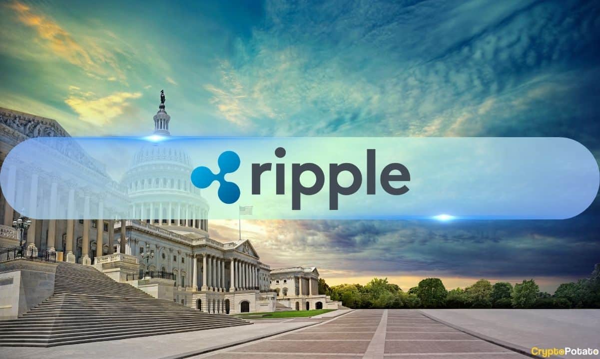 Ripple确保在纽约和德克萨斯州获得货币发射机许可证，扩大了美国业务