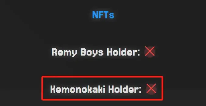 市场绝对热点，有哪些AI NFT项目值得关注？ image 8