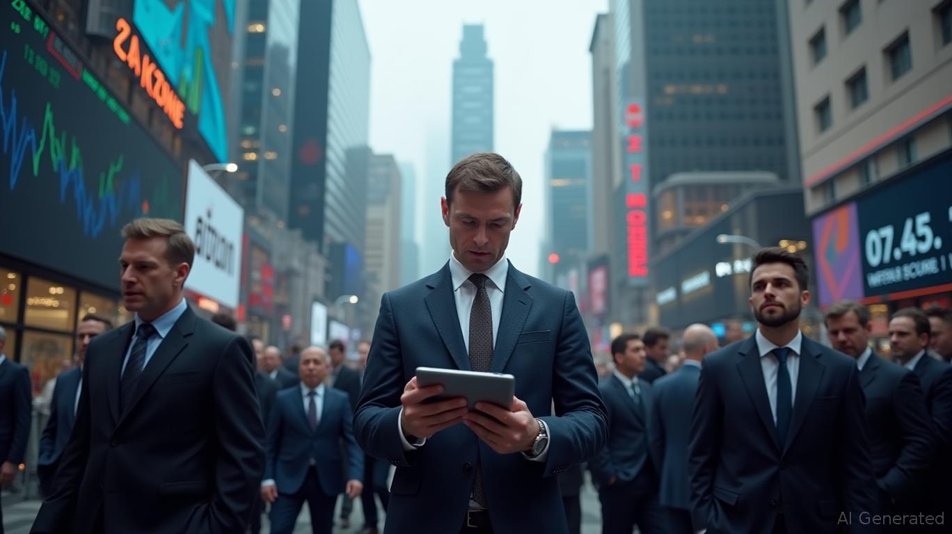 Bitcoin News Today: Bitcoin Faces $116k Challenge as Bulls Grapple with Economic and Market Ambiguities