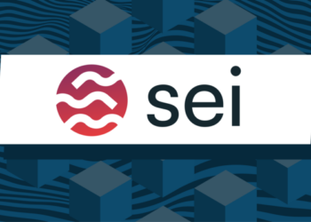 Sei to Pre-Install Crypto Wallet on New Xiaomi Smartphones in Global Rollout