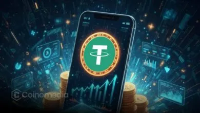 Tether ra mắt bộ công cụ phát triển ví mã nguồn mở