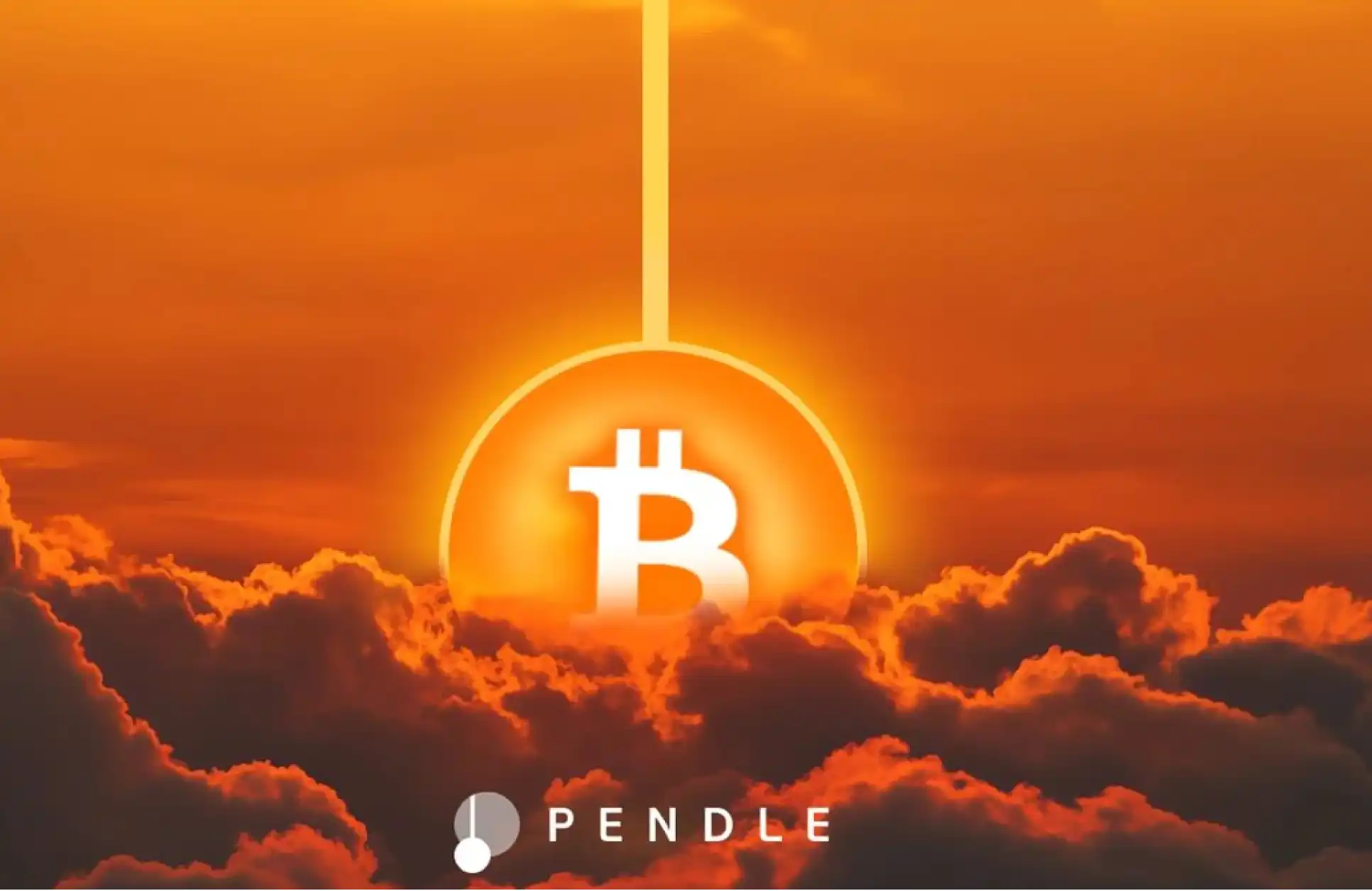 捕捉BTCfi浪潮，Pendle拓展比特币收益
