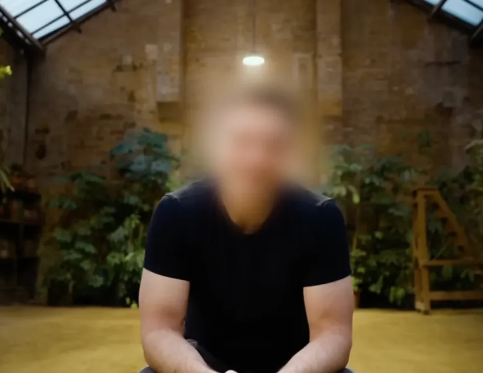 老哥 11 年前买了几十个比特币，密码丢失后黑客千辛万苦帮忙拿回！过程也太曲折了... image 2