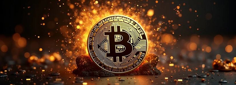 El Interés Abierto de Bitcoin Alcanza Récord Histórico Mientras $45.3 Mil Millones en Apalancamiento Inundan el Mercado image 0