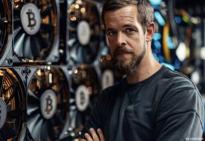 Terobosan Baru dari Jack Dorsey, Square Mulai Terima Pembayaran Bitcoin di Sektor Ritel AS!