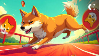 ‘Fase Kusam’ Shiba Inu Mungkin Sudah Berakhir, Analis Menargetkan Tertinggi 18 Bulan