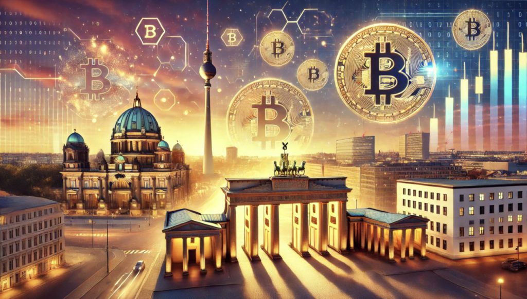 5 Kota Teratas di Dunia yang Memperbolehkan Bayar Sewa 100% Pakai Bitcoin! image 3