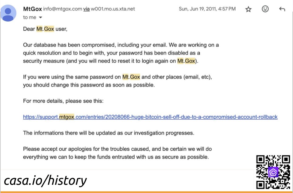 Несостоявшийся биткоин-миллиардер: как Mt. Gox лишила Кевина Дея состояния в $26 млрд image 2