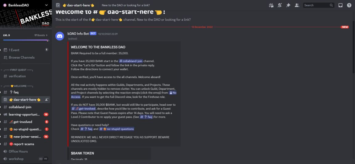 浅谈 Crypto 流量入口：Telegram、Discord 与 PWA image 7