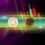 PI and XRP Extend Gains, BTC Reaches 10-Day High (Weekend Watch)