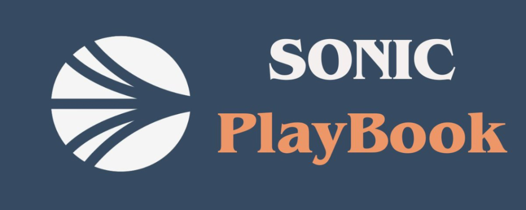 從 Fantom 到 Sonic,ve(3,3) 仍是驅動飛輪成長的核心 image 0