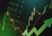 加密的超级周期还在，只是和你以为的完全不一样