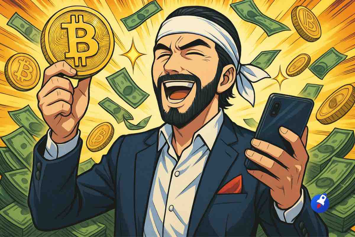 Le Salvador proche du milliard de dollars en Bitcoin image 0