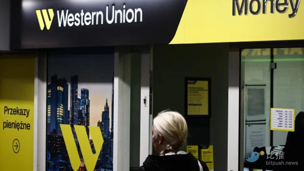 Gigantlar jangga kirishdi, barqaror tangalar uchun hal qiluvchi kurash! image 3